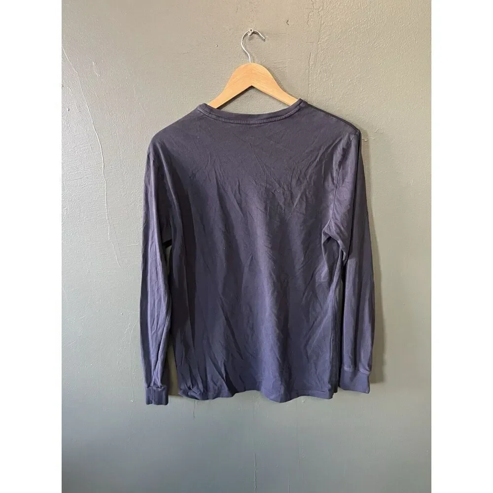 Polo Ralph Lauren item used